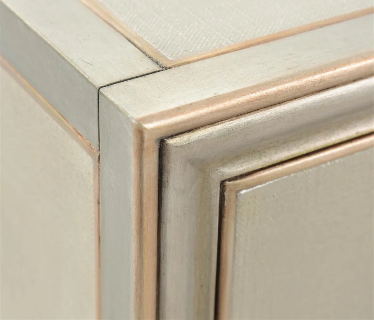 John Richard EUR-04-0708 Cefalu Credenza John Richard EUR-04-0708 Cefalu Credenza