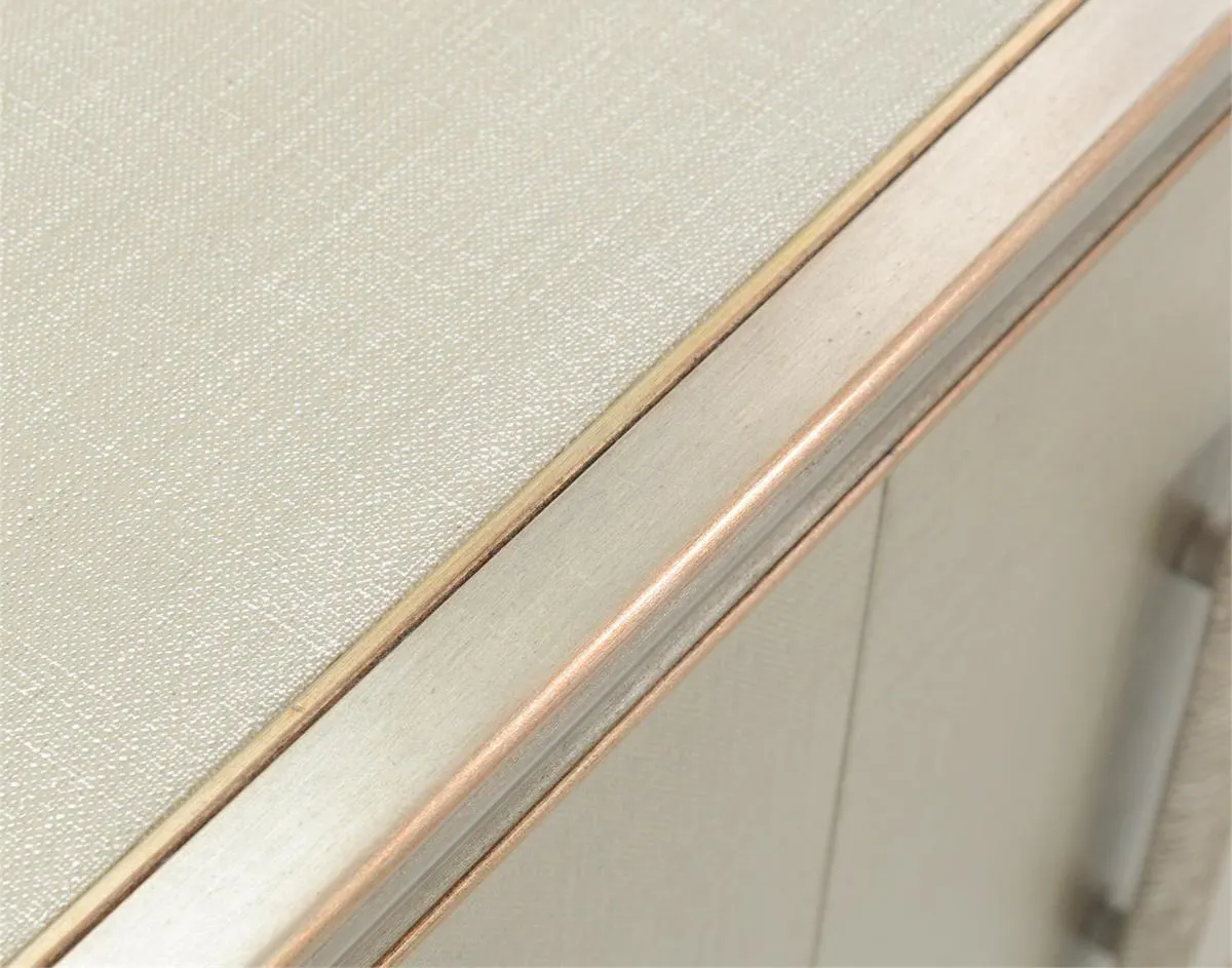 John Richard EUR-04-0708 Cefalu Credenza John Richard EUR-04-0708 Cefalu Credenza
