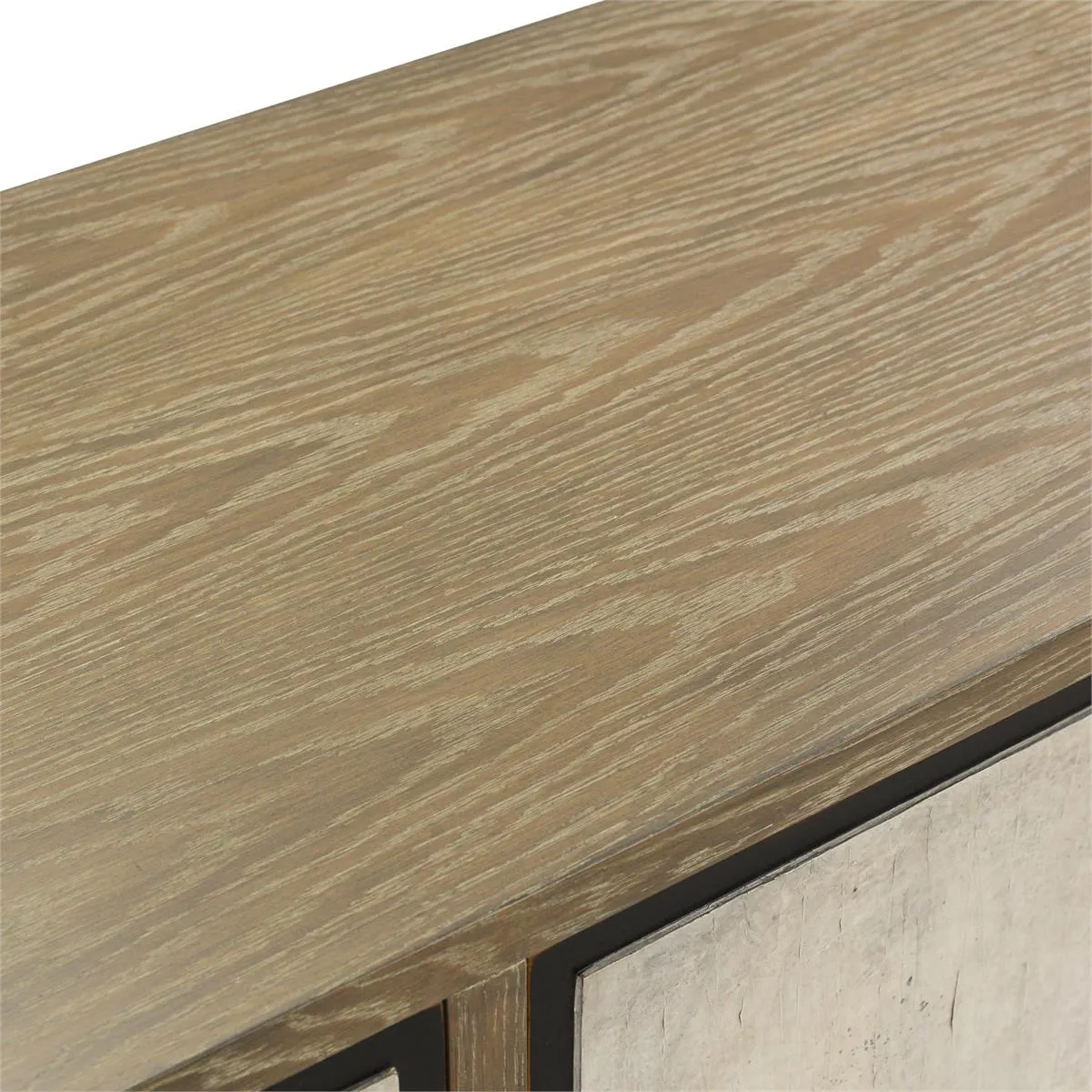 John Richard EUR-04-0715 Kaya Credenza John Richard EUR-04-0715 Kaya Credenza