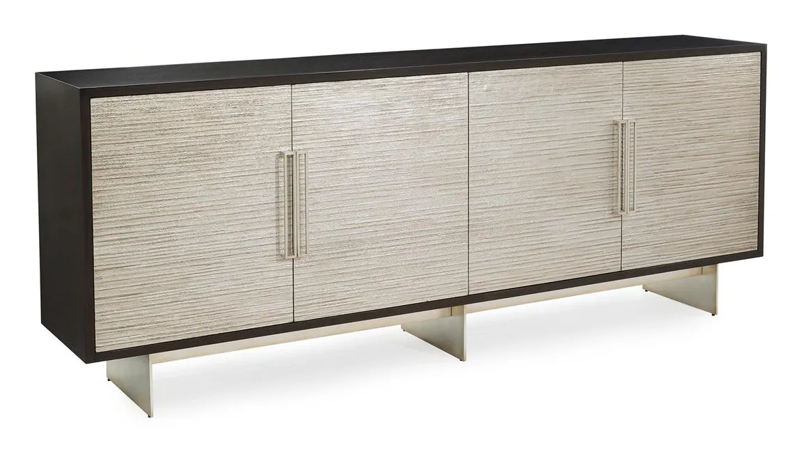 John Richard EUR-04-0716 Saro Credenza John Richard EUR-04-0716 Saro Credenza