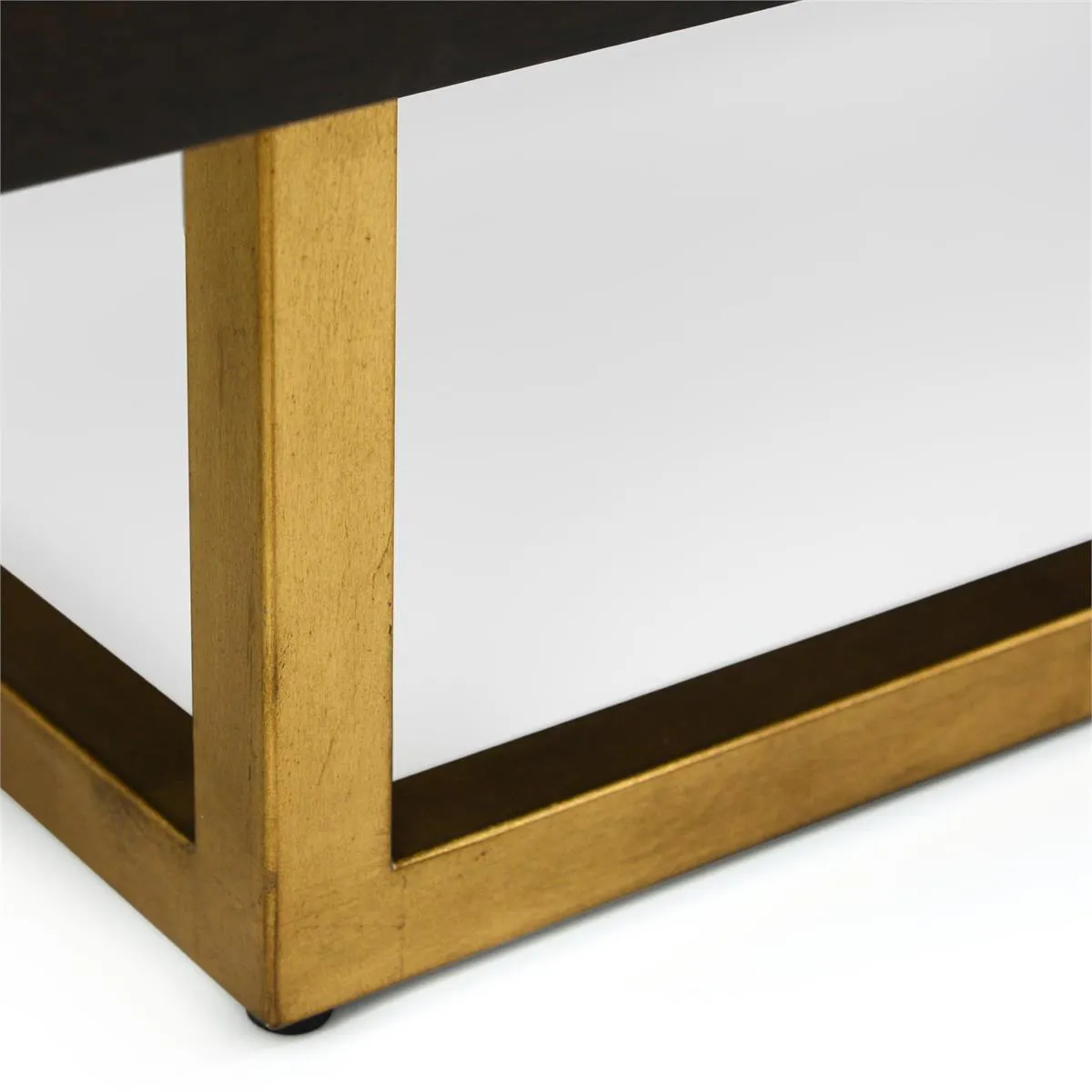 John Richard EUR-04-0725 Golden Valley Credenza John Richard EUR-04-0725 Golden Valley Credenza
