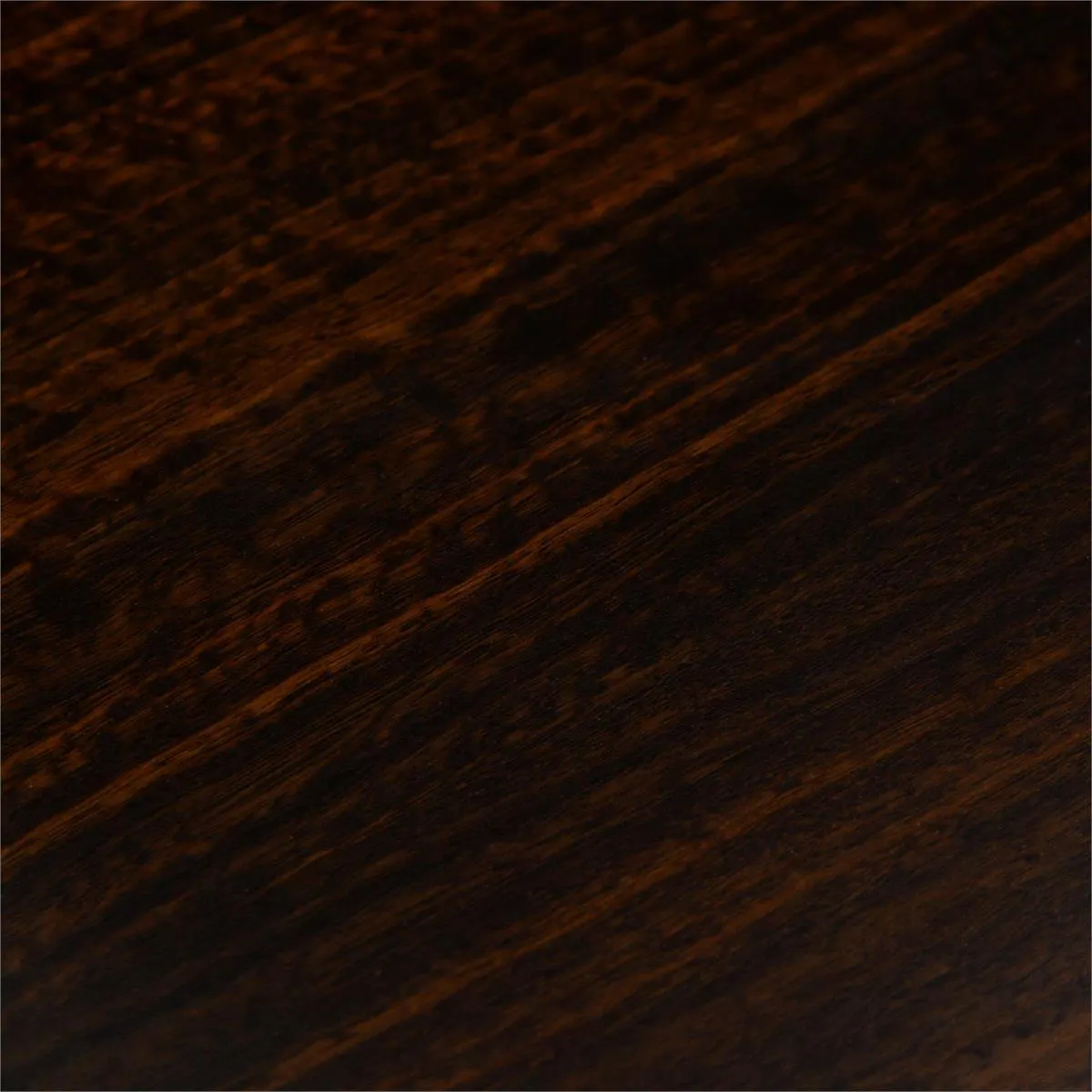 John Richard EUR-04-0738 Itadori Credenza John Richard EUR-04-0738 Itadori Credenza