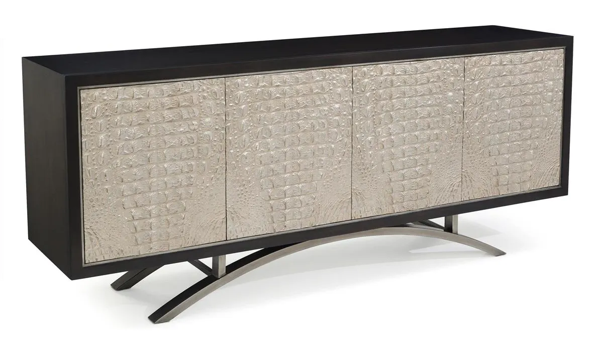 John Richard EUR-04-0739 Miri Credenza John Richard EUR-04-0739 Miri Credenza