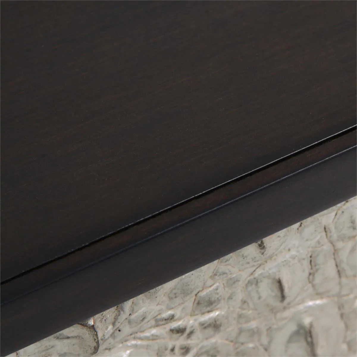 John Richard EUR-04-0739 Miri Credenza John Richard EUR-04-0739 Miri Credenza
