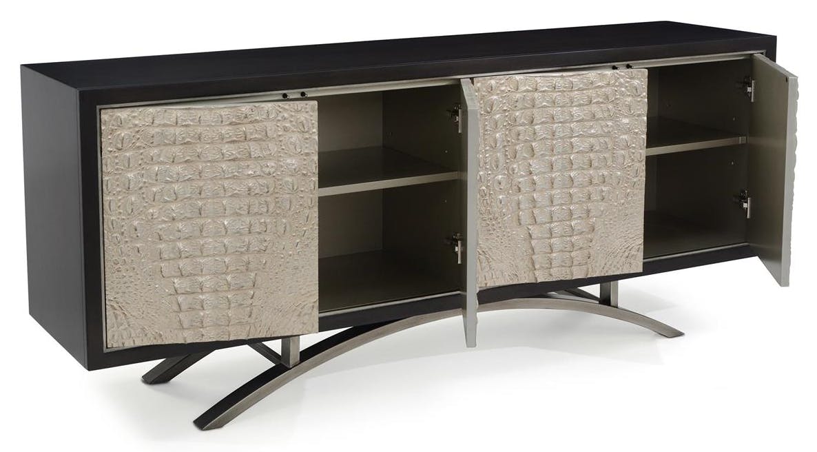 John Richard EUR-04-0739 Miri Credenza John Richard EUR-04-0739 Miri Credenza