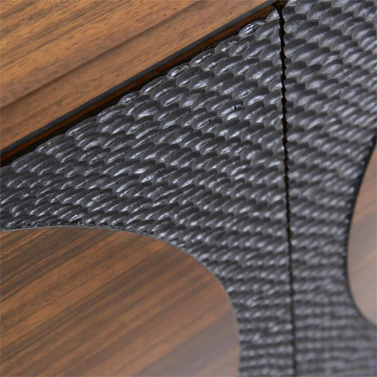 John Richard EUR-04-0756 Hearthside Credenza John Richard EUR-04-0756 Hearthside Credenza