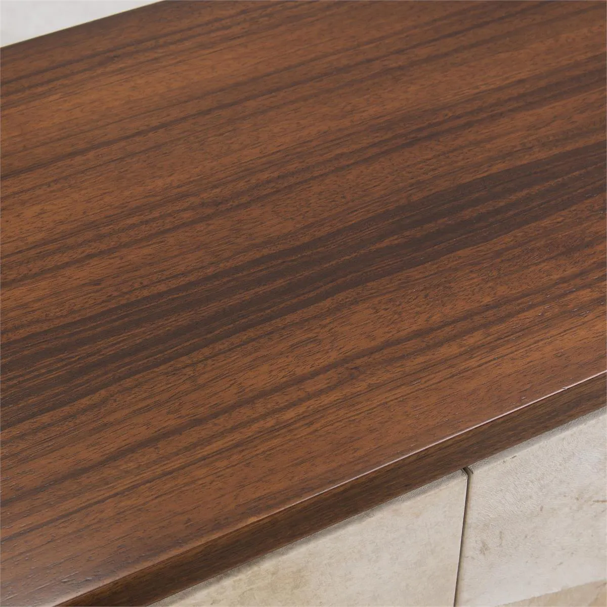 John Richard EUR-04-0757 Arcadian Four Door Credenza John Richard EUR-04-0757 Arcadian Four Door Credenza