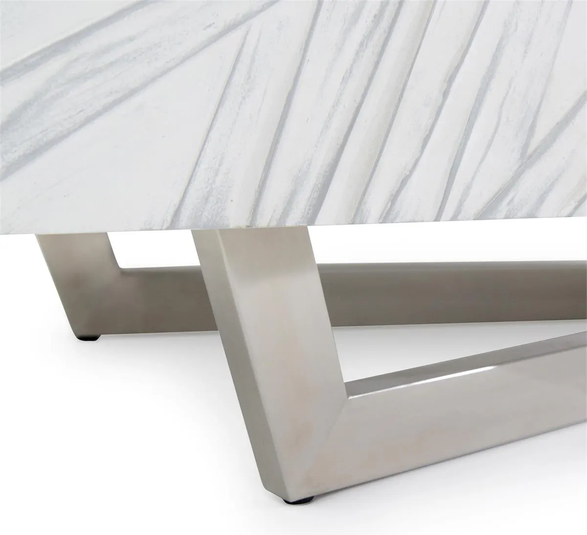 John Richard EUR-04-0761 Entwined Credenza John Richard EUR-04-0761 Entwined Credenza