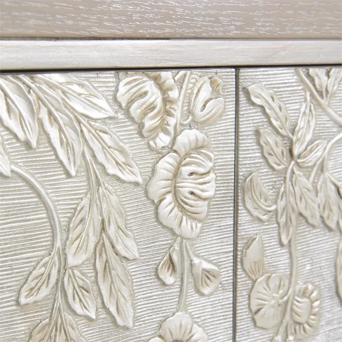 John Richard EUR-04-0762 Fuji Credenza John Richard EUR-04-0762 Fuji Credenza