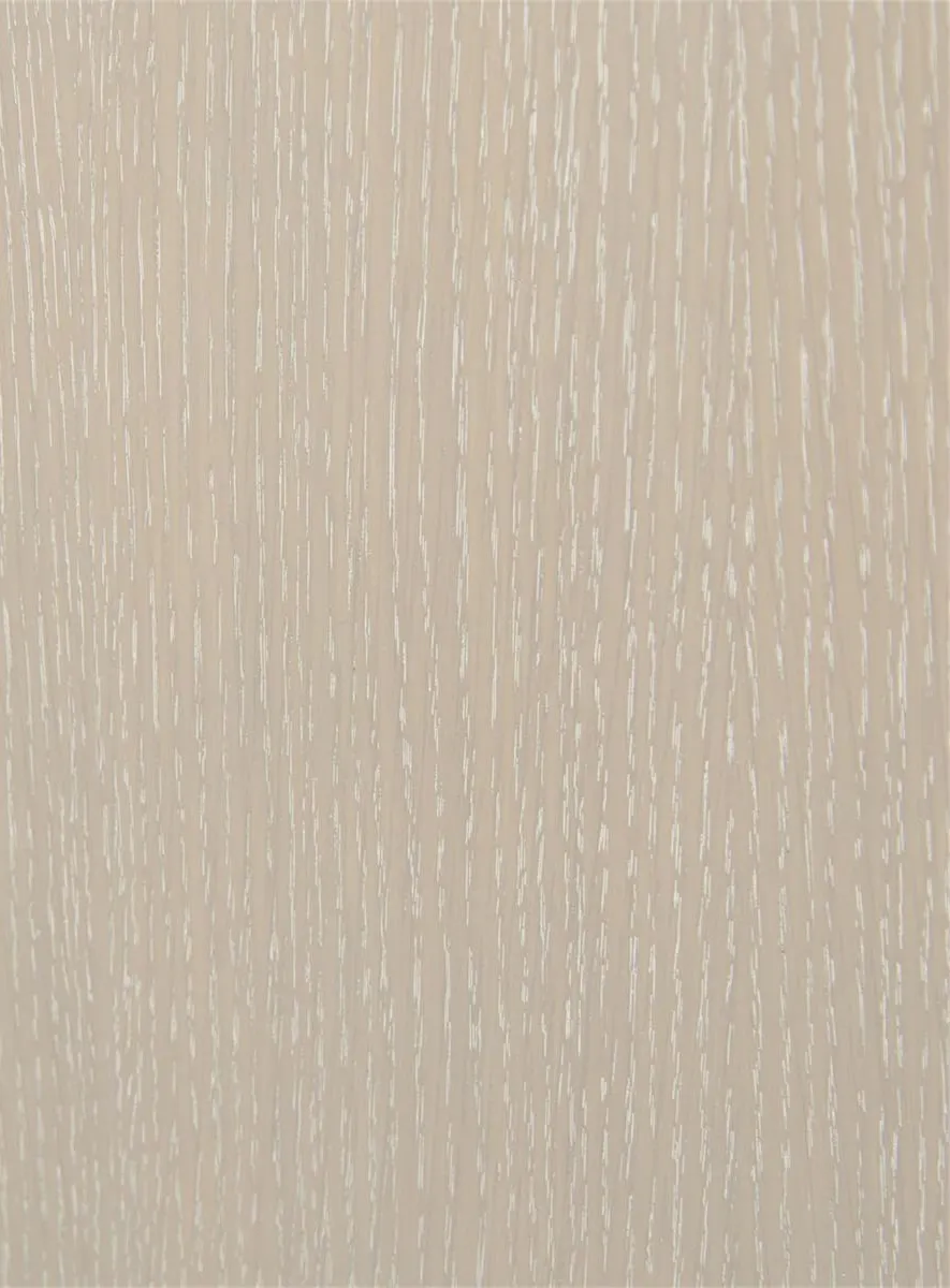 John Richard EUR-04-0762 Fuji Credenza John Richard EUR-04-0762 Fuji Credenza