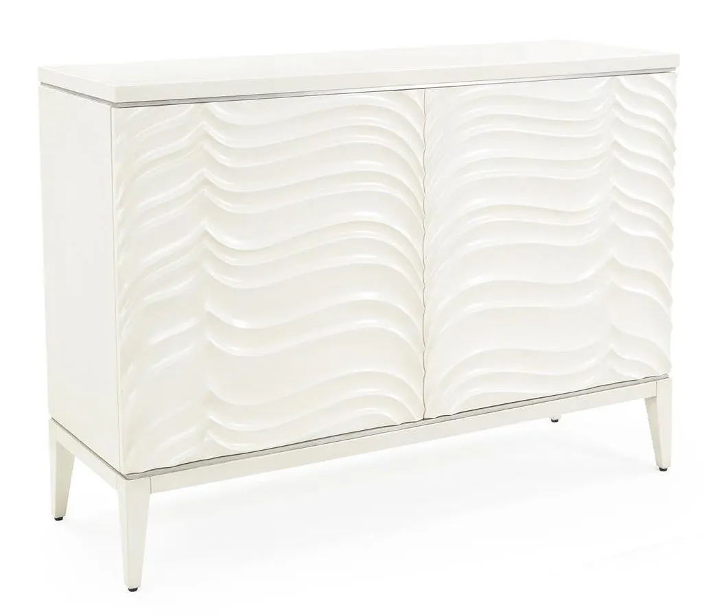 John Richard EUR-04-0765 Regalia Chest
