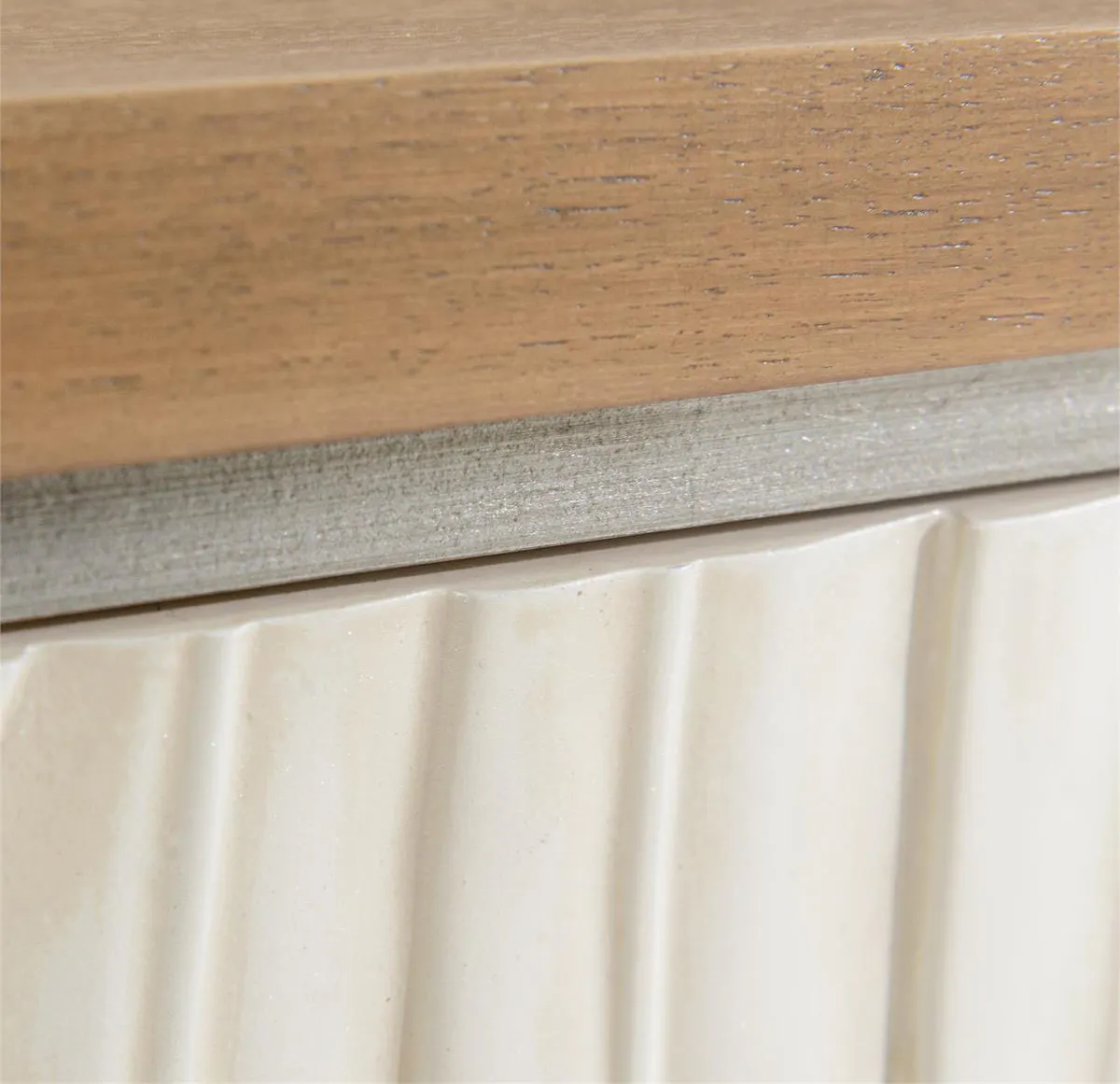John Richard EUR-04-0769 Bayside Sideboard John Richard EUR-04-0769 Bayside Sideboard