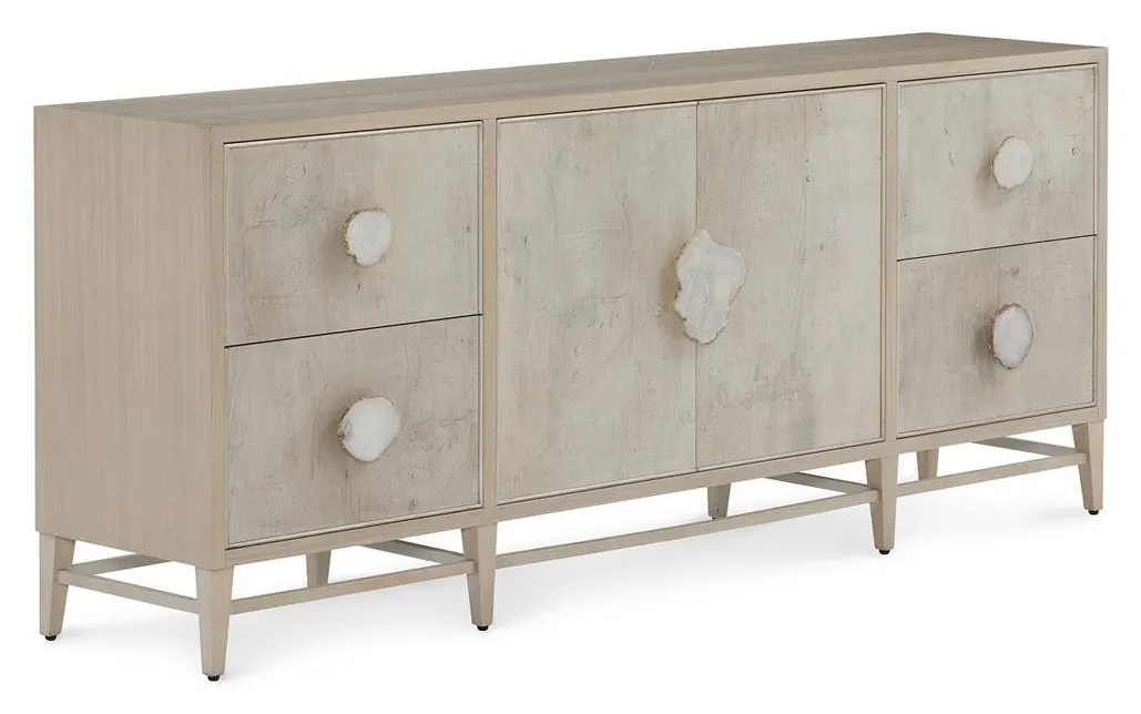 John Richard EUR-04-0784 Paradis Sideboard John Richard EUR-04-0784 Paradis Sideboard