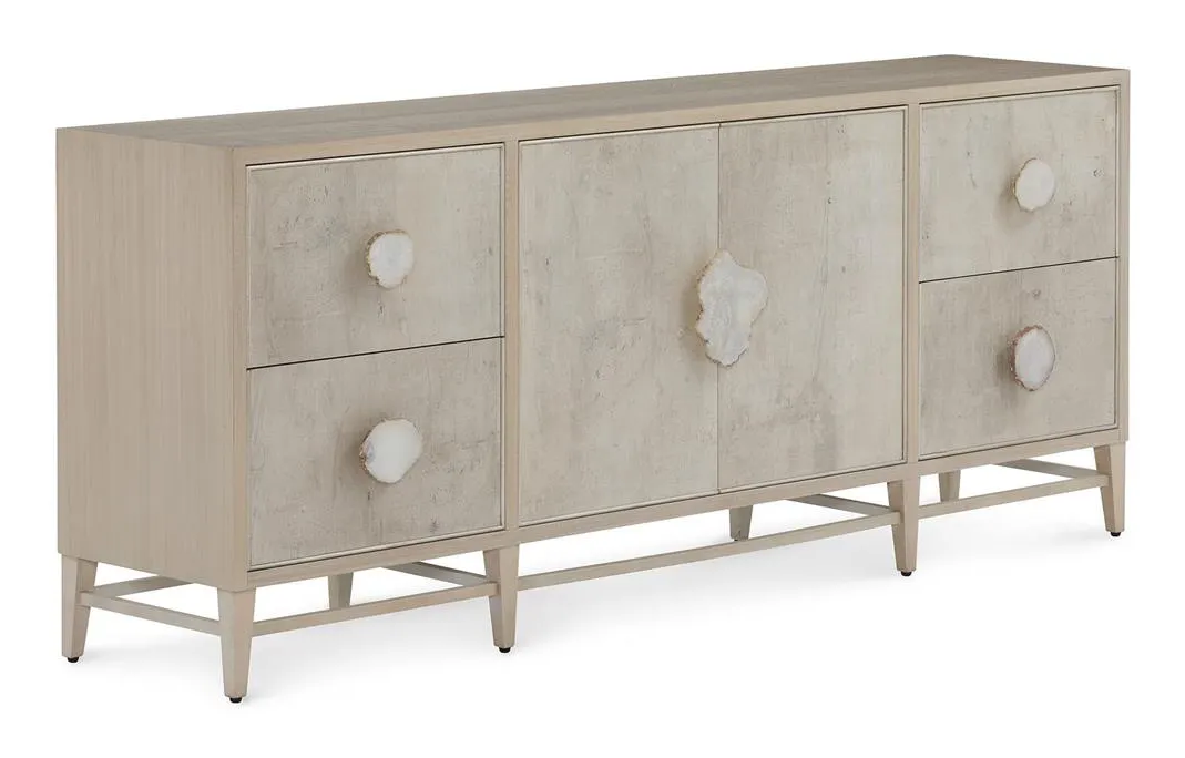 John Richard EUR-04-0784 Paradis Sideboard John Richard EUR-04-0784 Paradis Sideboard