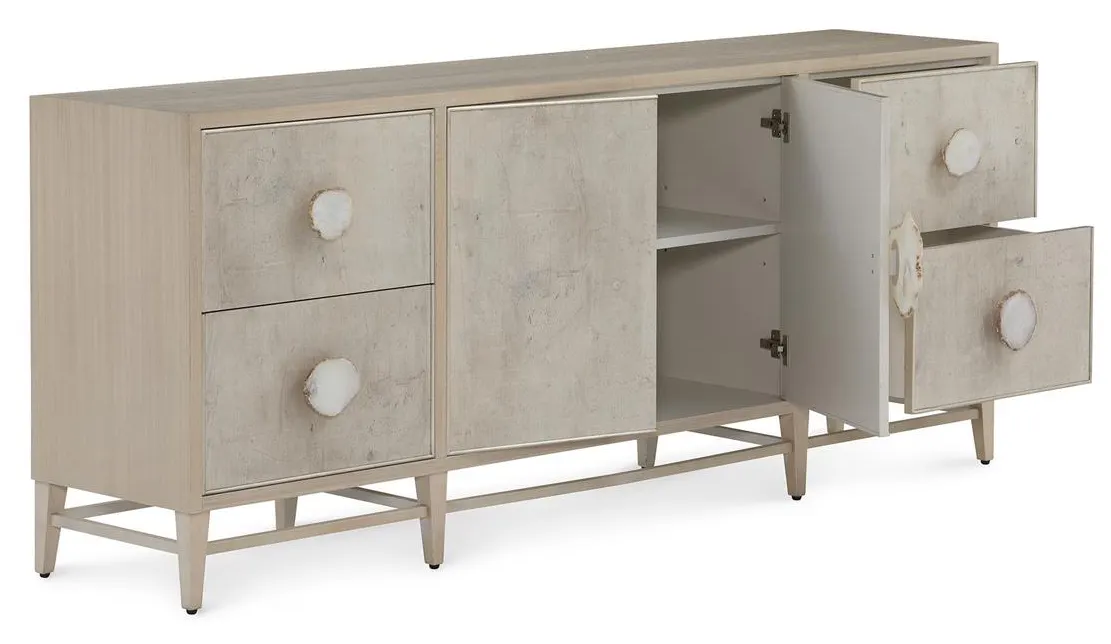 John Richard EUR-04-0784 Paradis Sideboard John Richard EUR-04-0784 Paradis Sideboard