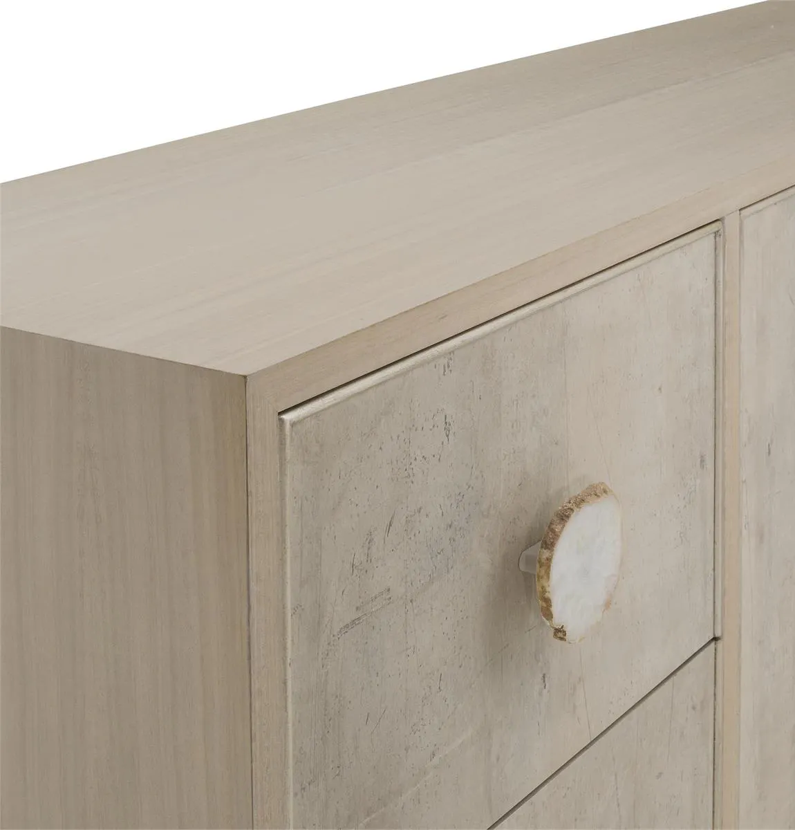 John Richard EUR-04-0784 Paradis Sideboard John Richard EUR-04-0784 Paradis Sideboard