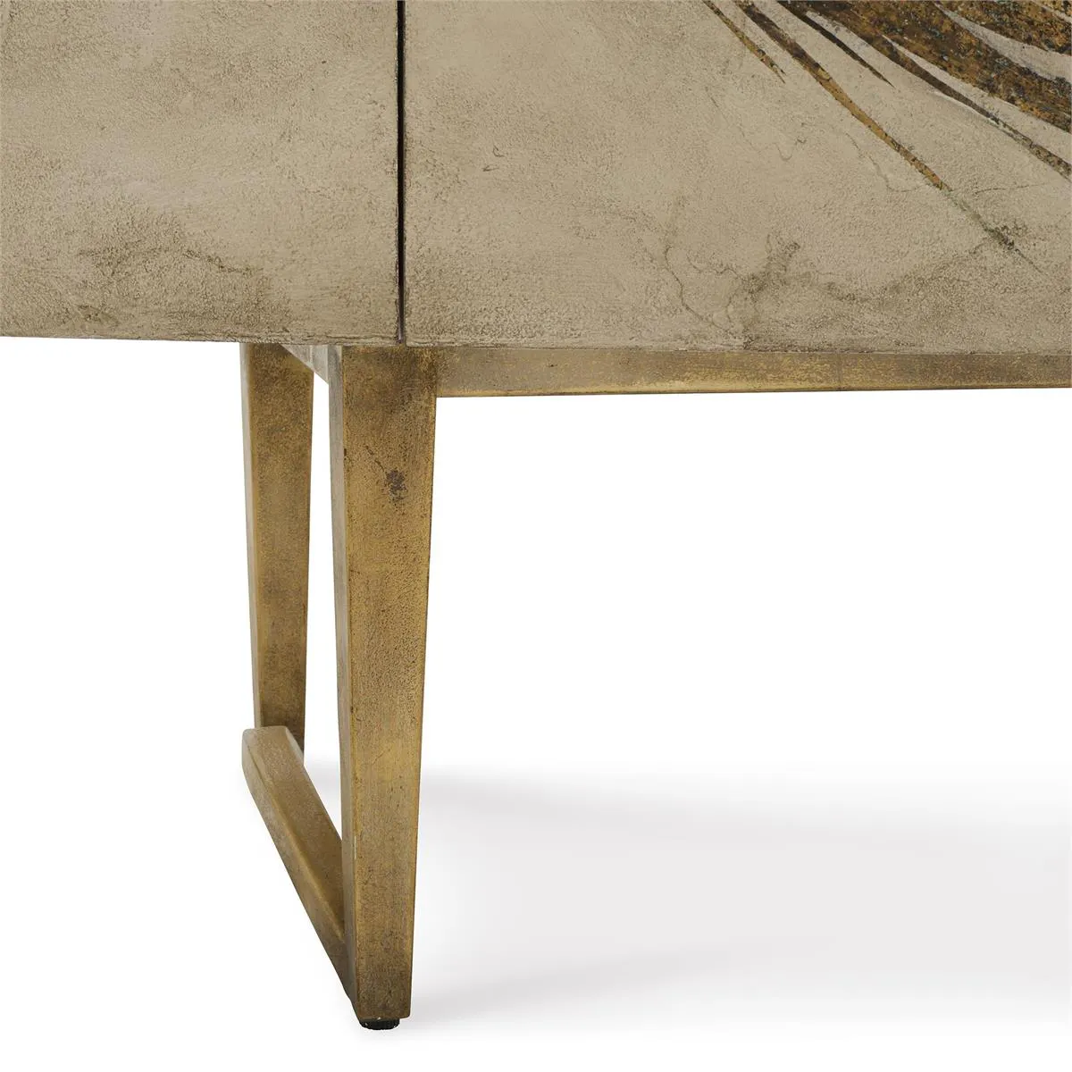 John Richard EUR-04-0801 Chardon Two Door Cabinet John Richard EUR-04-0801 Chardon Two Door Cabinet