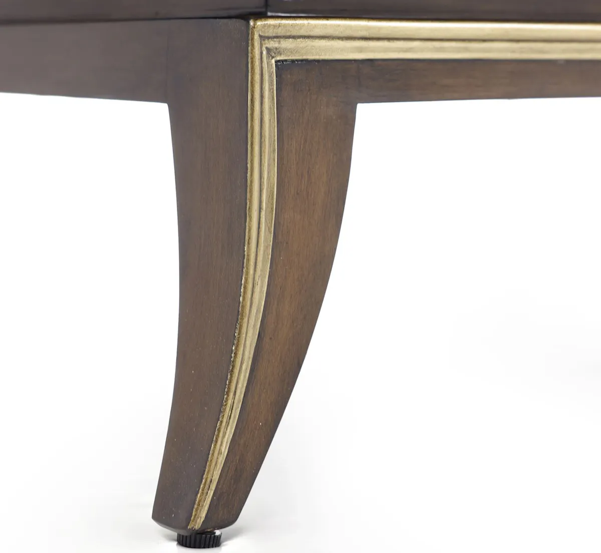 John Richard EUR-04-0816 Lovelace Four Door Credenza John Richard EUR-04-0816 Lovelace Four Door Credenza