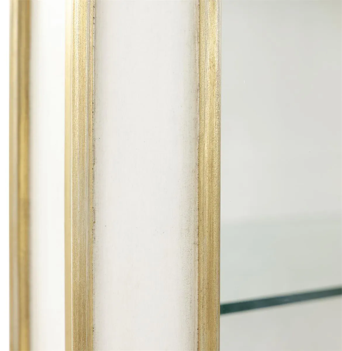 John Richard EUR-04-0825 Vallejo Cabinet John Richard EUR-04-0825 Vallejo Cabinet