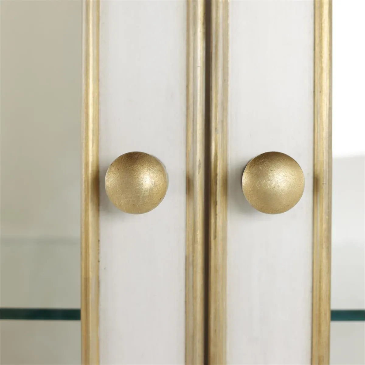 John Richard EUR-04-0825 Vallejo Cabinet John Richard EUR-04-0825 Vallejo Cabinet