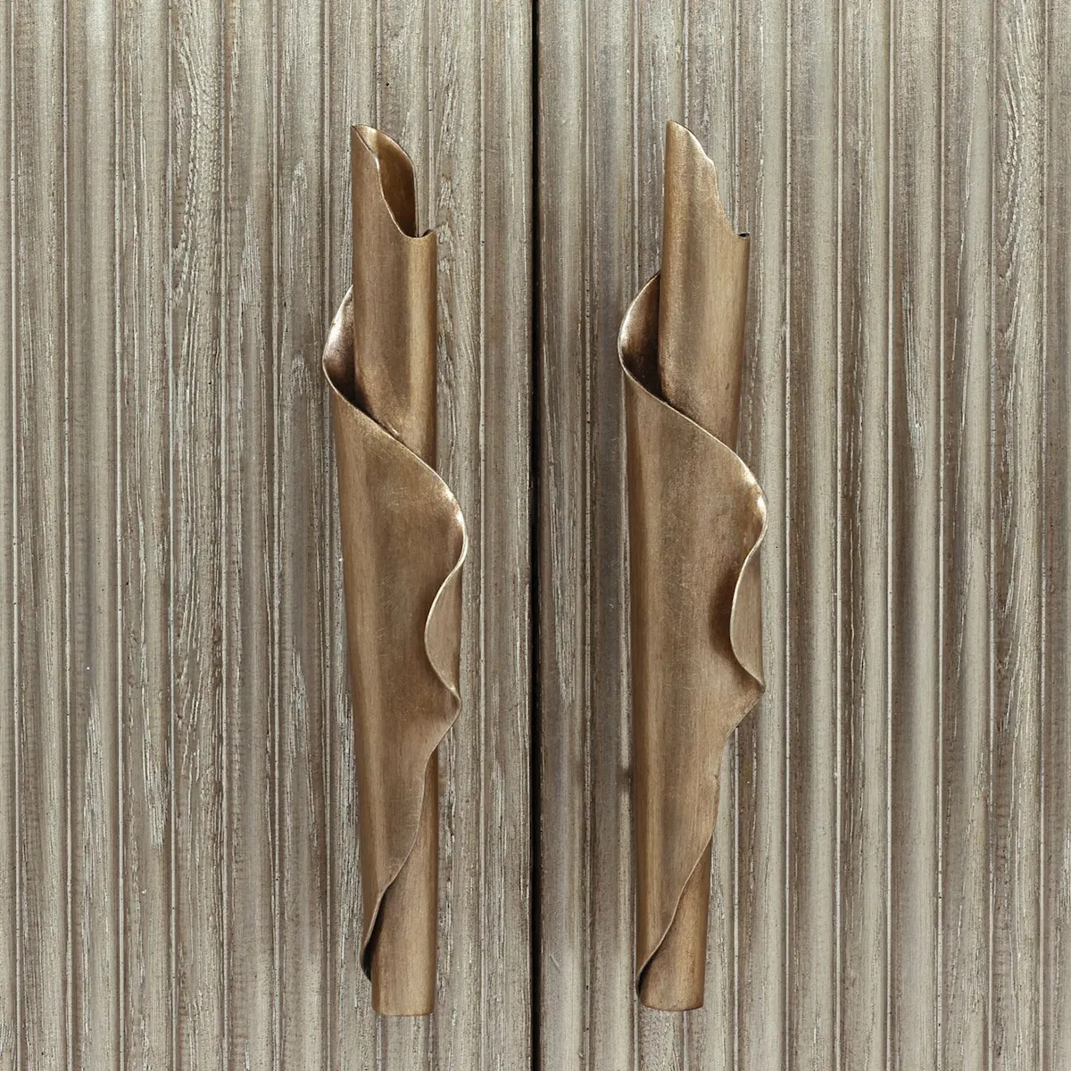 John Richard EUR-04-0828 Moon Shadow Sideboard John Richard EUR-04-0828 Moon Shadow Sideboard