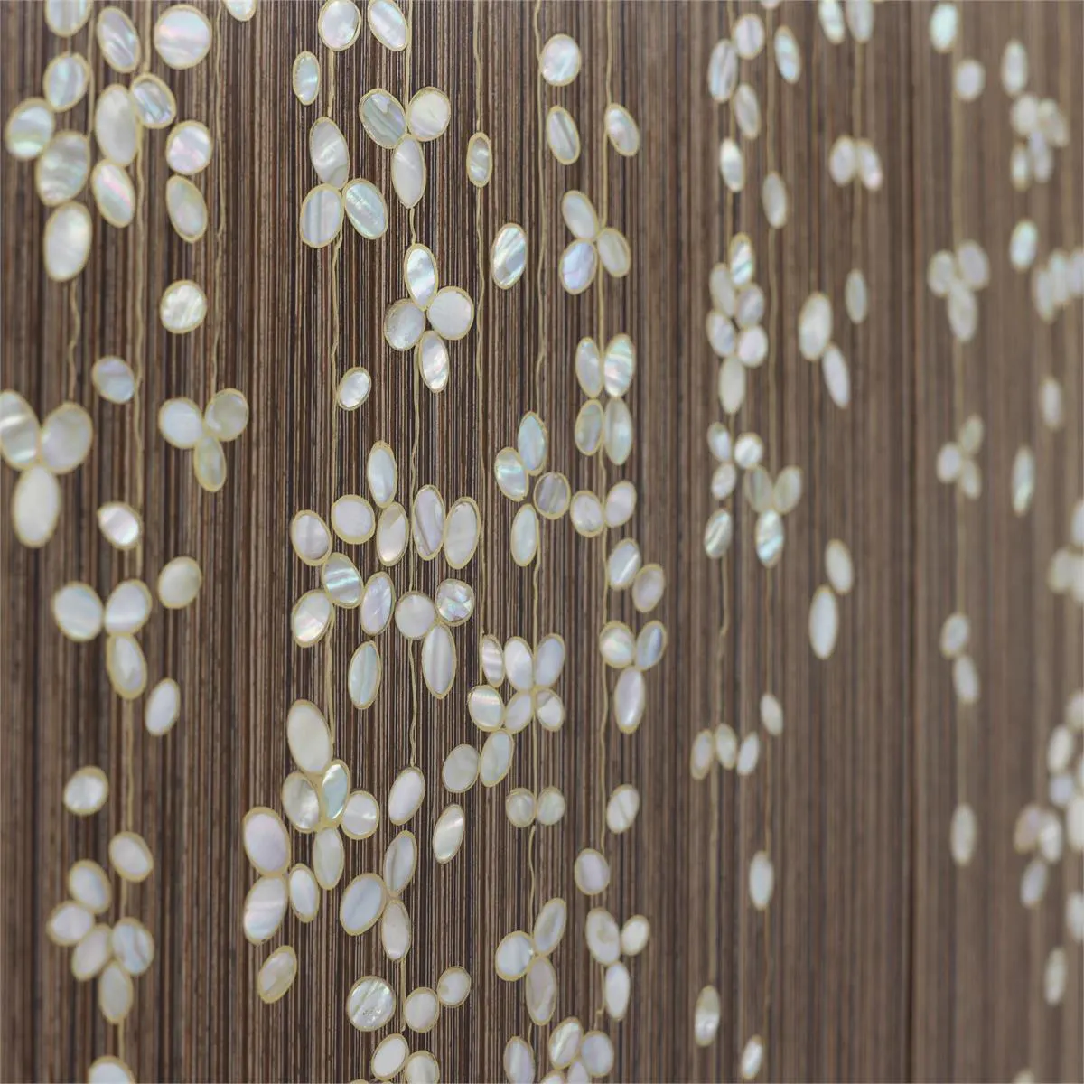 John Richard EUR-04-0830 Wisteria Credenza John Richard EUR-04-0830 Wisteria Credenza