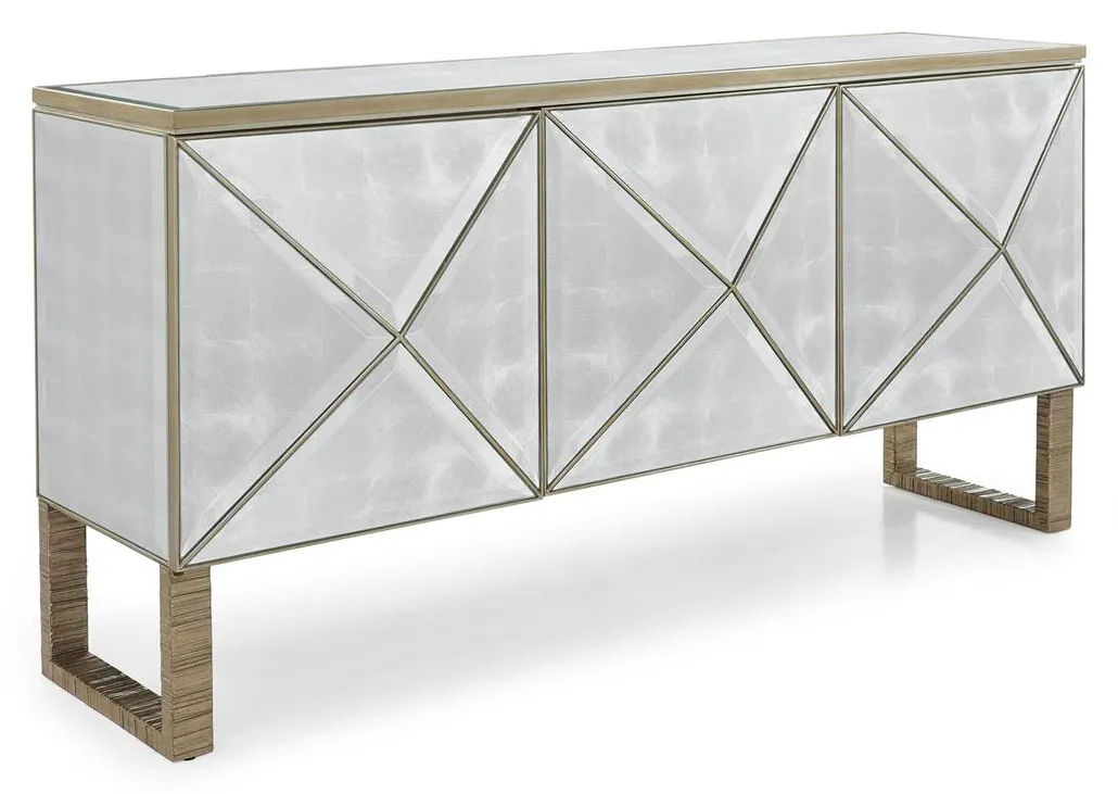 John Richard EUR-04-0837 Catarina Credenza John Richard EUR-04-0837 Catarina Credenza