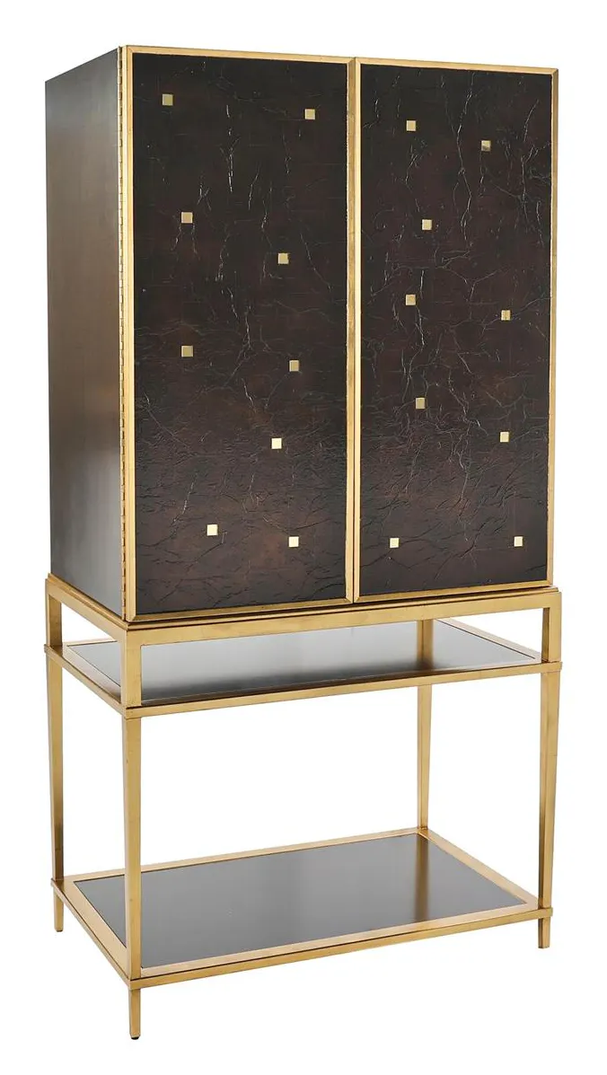 John Richard EUR-04-0844 Valoris Bar Cabinet John Richard EUR-04-0844 Valoris Bar Cabinet