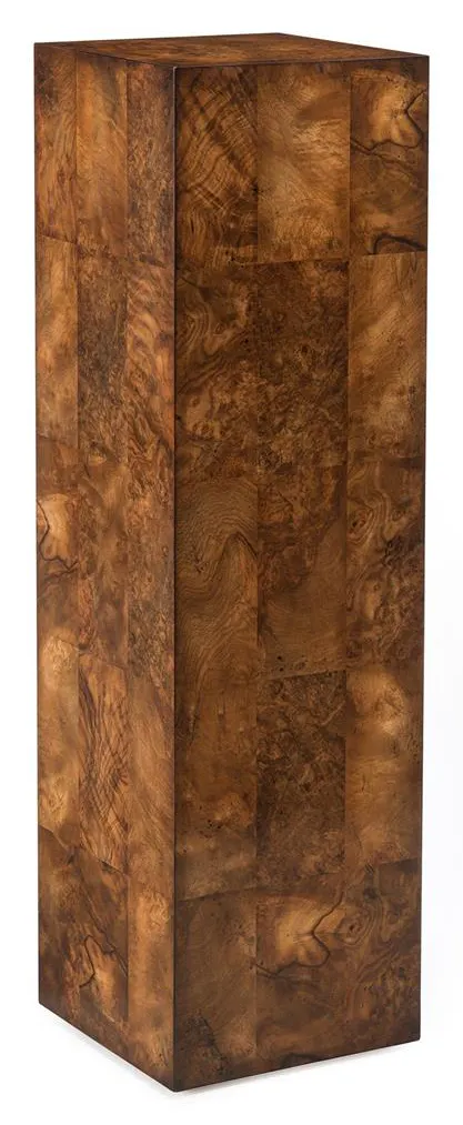 John Richard EUR-08-0070 Pedestal John Richard EUR-08-0070 Pedestal