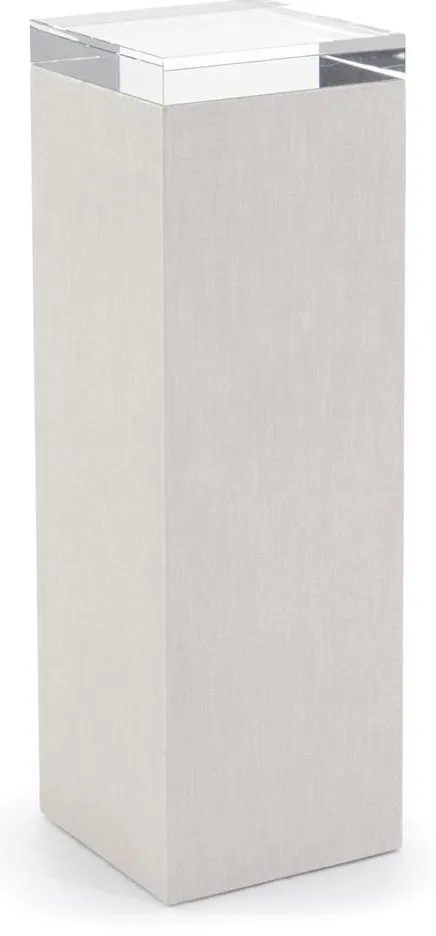 John Richard EUR-08-0087 Belo Pedestal John Richard EUR-08-0087 Belo Pedestal