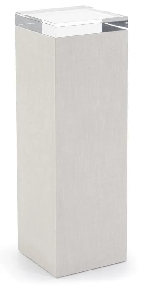 John Richard EUR-08-0087 Belo Pedestal John Richard EUR-08-0087 Belo Pedestal