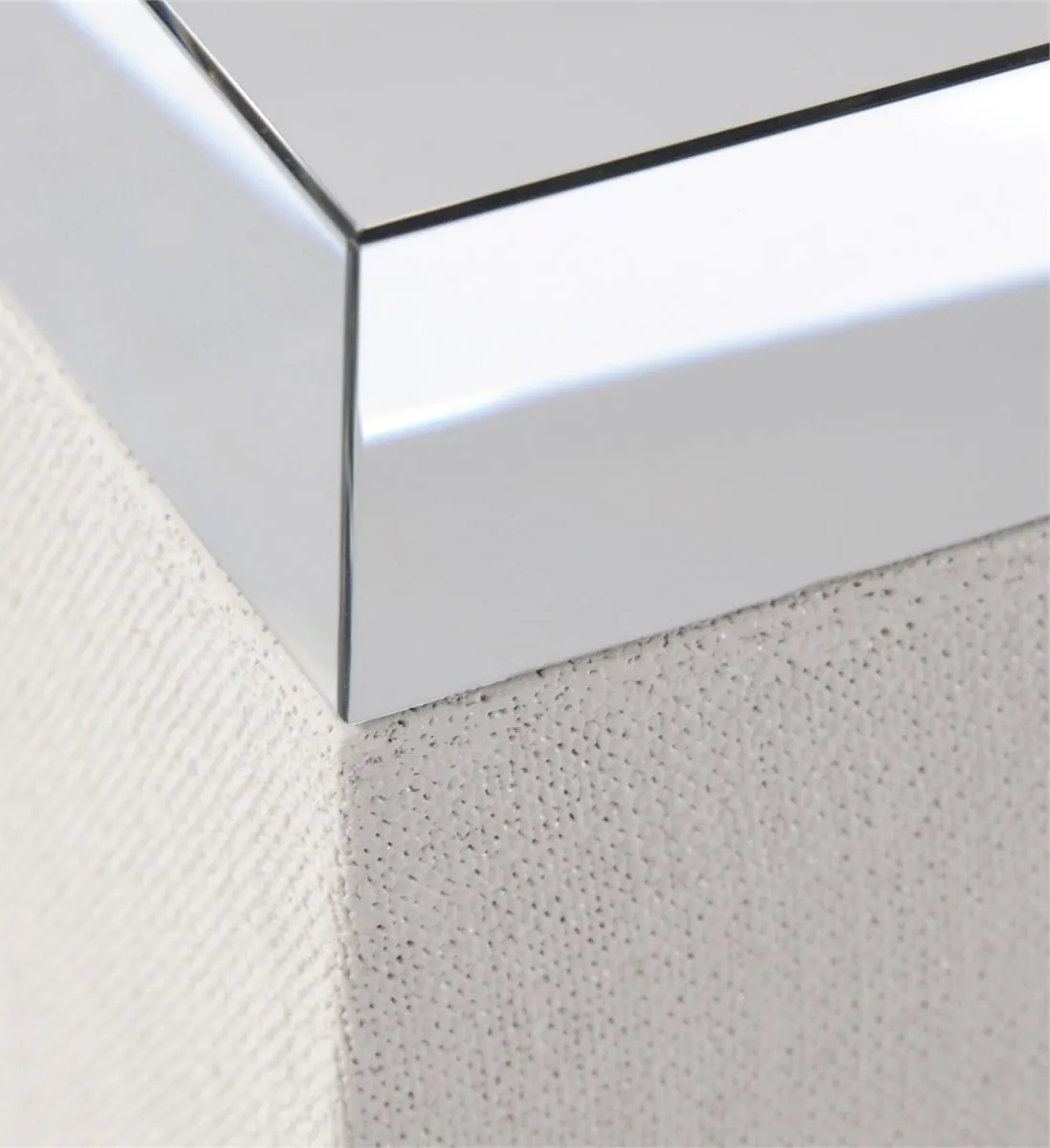 John Richard EUR-08-0087 Belo Pedestal John Richard EUR-08-0087 Belo Pedestal