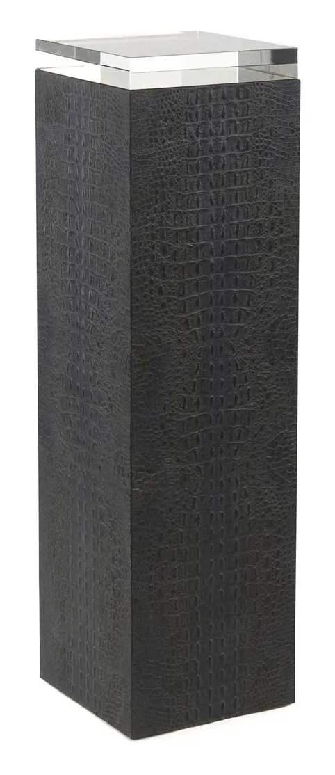 John Richard EUR-08-0095 Greystoke Tall Pedestal John Richard EUR-08-0095 Greystoke Tall Pedestal