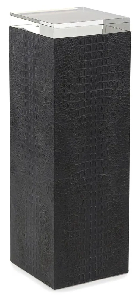 John Richard EUR-08-0096 Greystoke Pedestal John Richard EUR-08-0096 Greystoke Pedestal