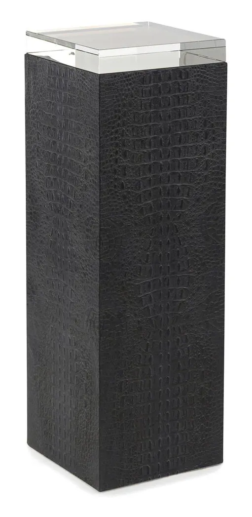 John Richard EUR-08-0096 Greystoke Pedestal John Richard EUR-08-0096 Greystoke Pedestal