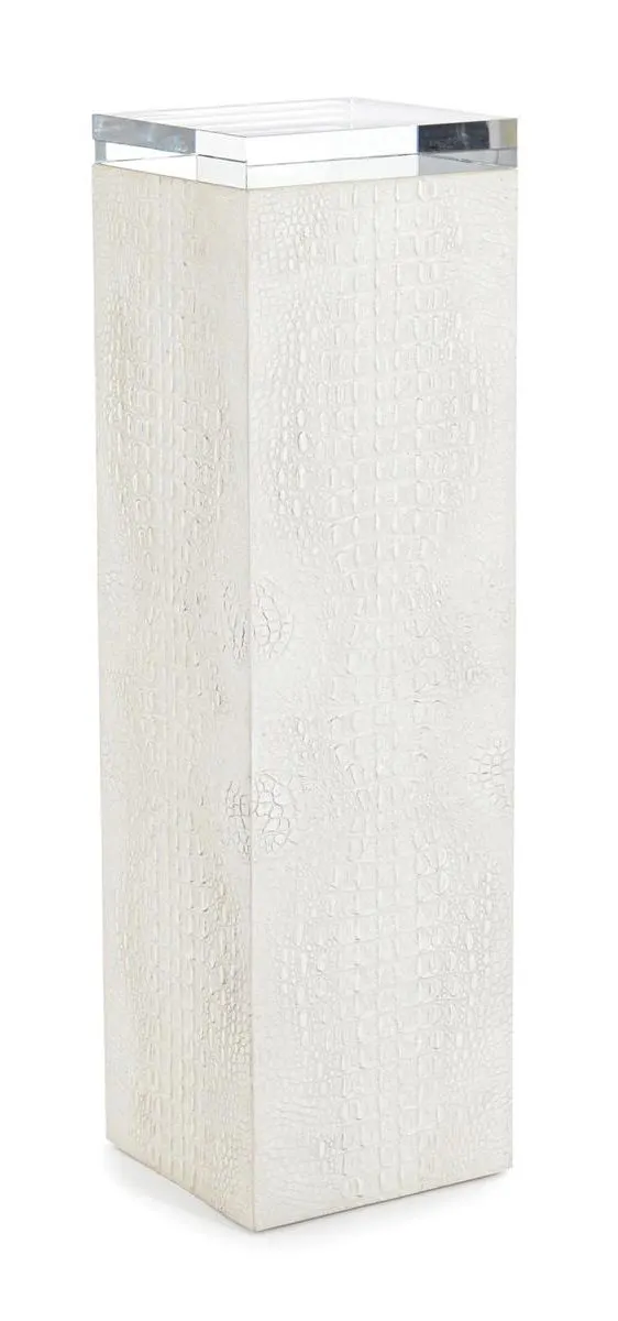 John Richard EUR-08-0097 Kano Pedestal