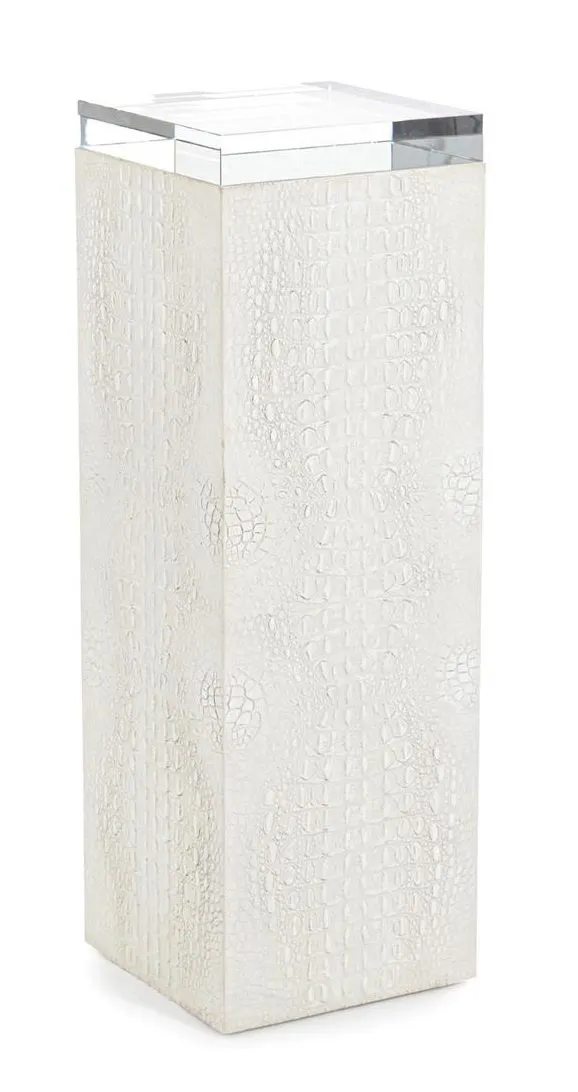 John Richard EUR-08-0098 Kano Pedestal