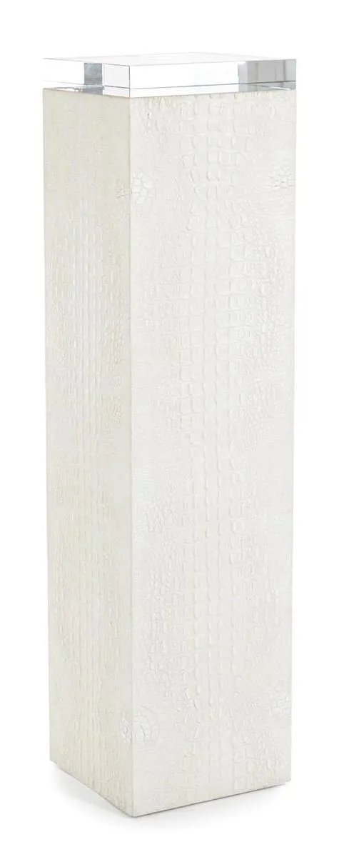 John Richard EUR-08-0099 Kano Pedestal
