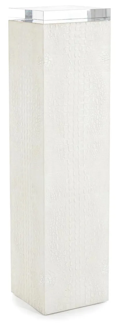 John Richard EUR-08-0099 Kano Pedestal John Richard EUR-08-0099 Kano Pedestal