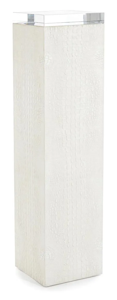 John Richard EUR-08-0099 Kano Pedestal John Richard EUR-08-0099 Kano Pedestal
