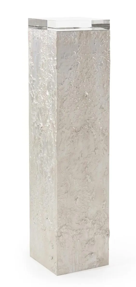John Richard EUR-08-0112 Solo Pedestal I