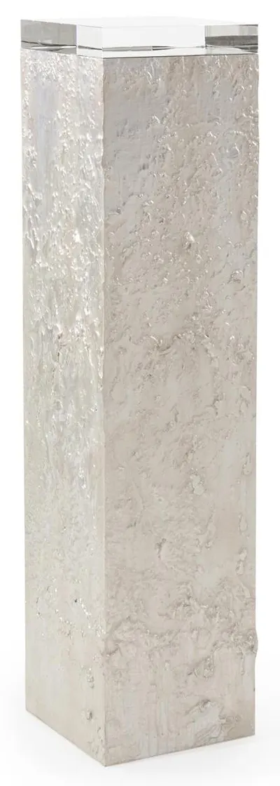 John Richard EUR-08-0112 Solo Pedestal I John Richard EUR-08-0112 Solo Pedestal I