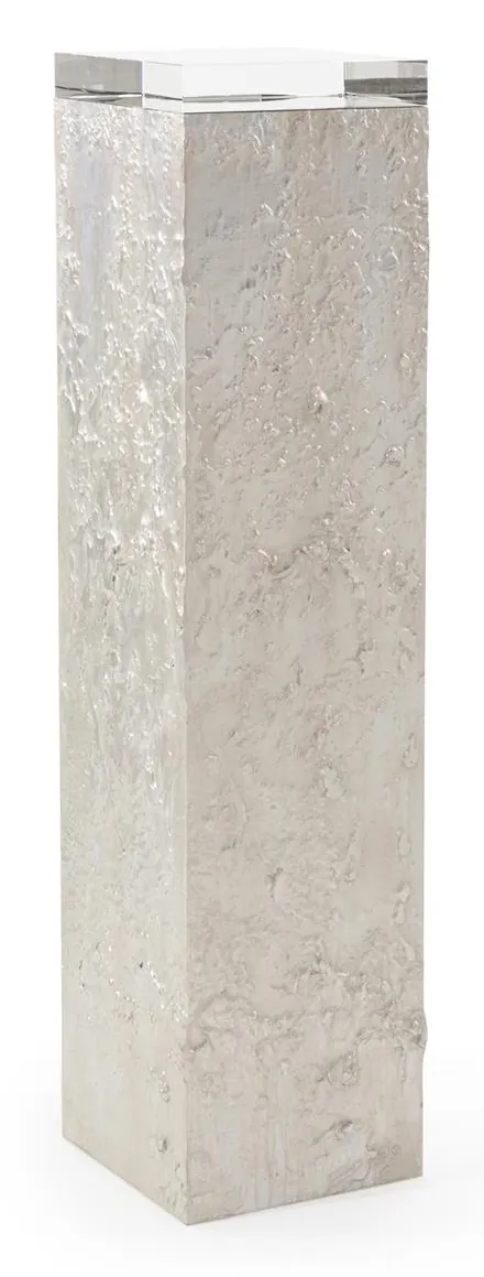 John Richard EUR-08-0112 Solo Pedestal I John Richard EUR-08-0112 Solo Pedestal I