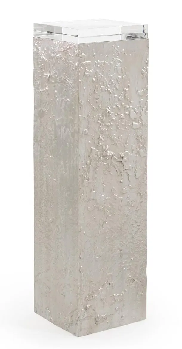 John Richard EUR-08-0113 Solo Pedestal II