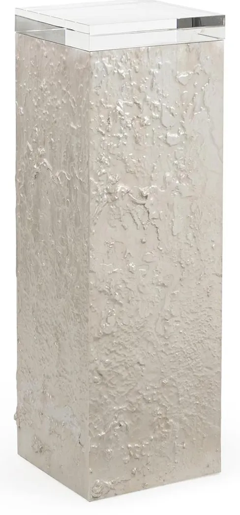 John Richard EUR-08-0114 Solo Pedestal III John Richard EUR-08-0114 Solo Pedestal III