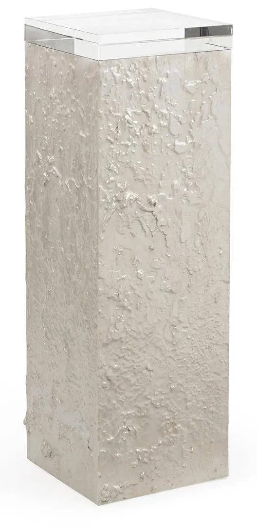 John Richard EUR-08-0114 Solo Pedestal III John Richard EUR-08-0114 Solo Pedestal III