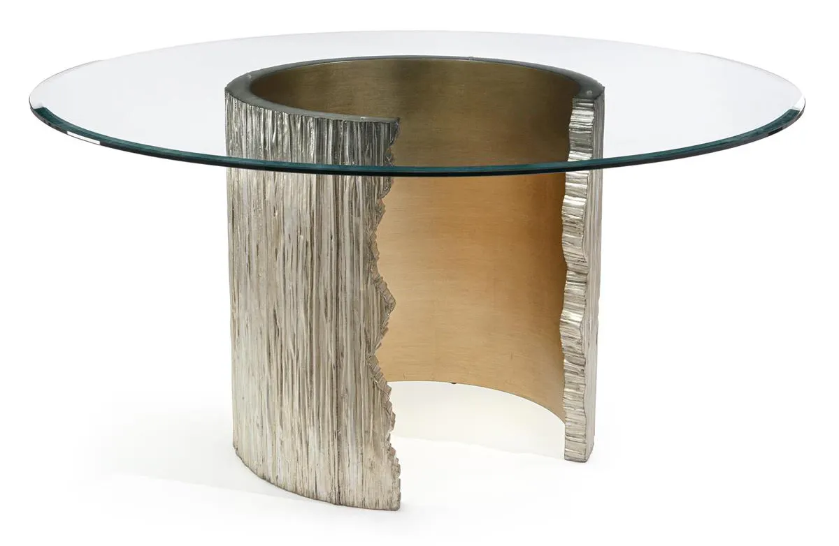 John Richard EUR-10-0129 Natura Dining Table John Richard EUR-10-0129 Natura Dining Table