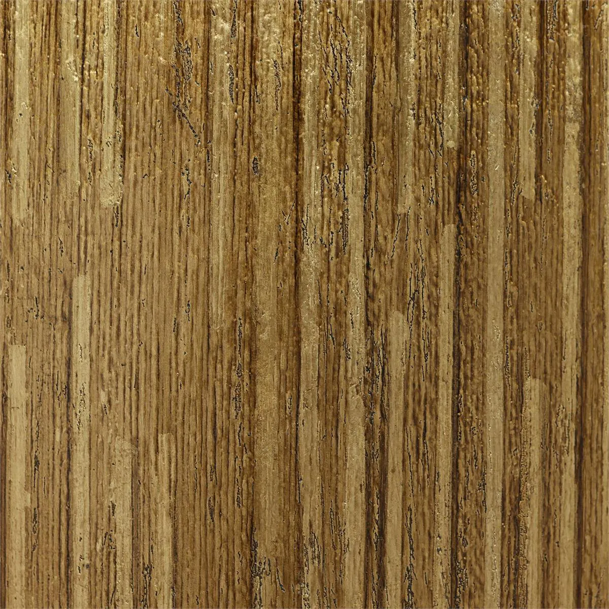 John Richard EUR-10-0132 Stria Dining Table John Richard EUR-10-0132 Stria Dining Table
