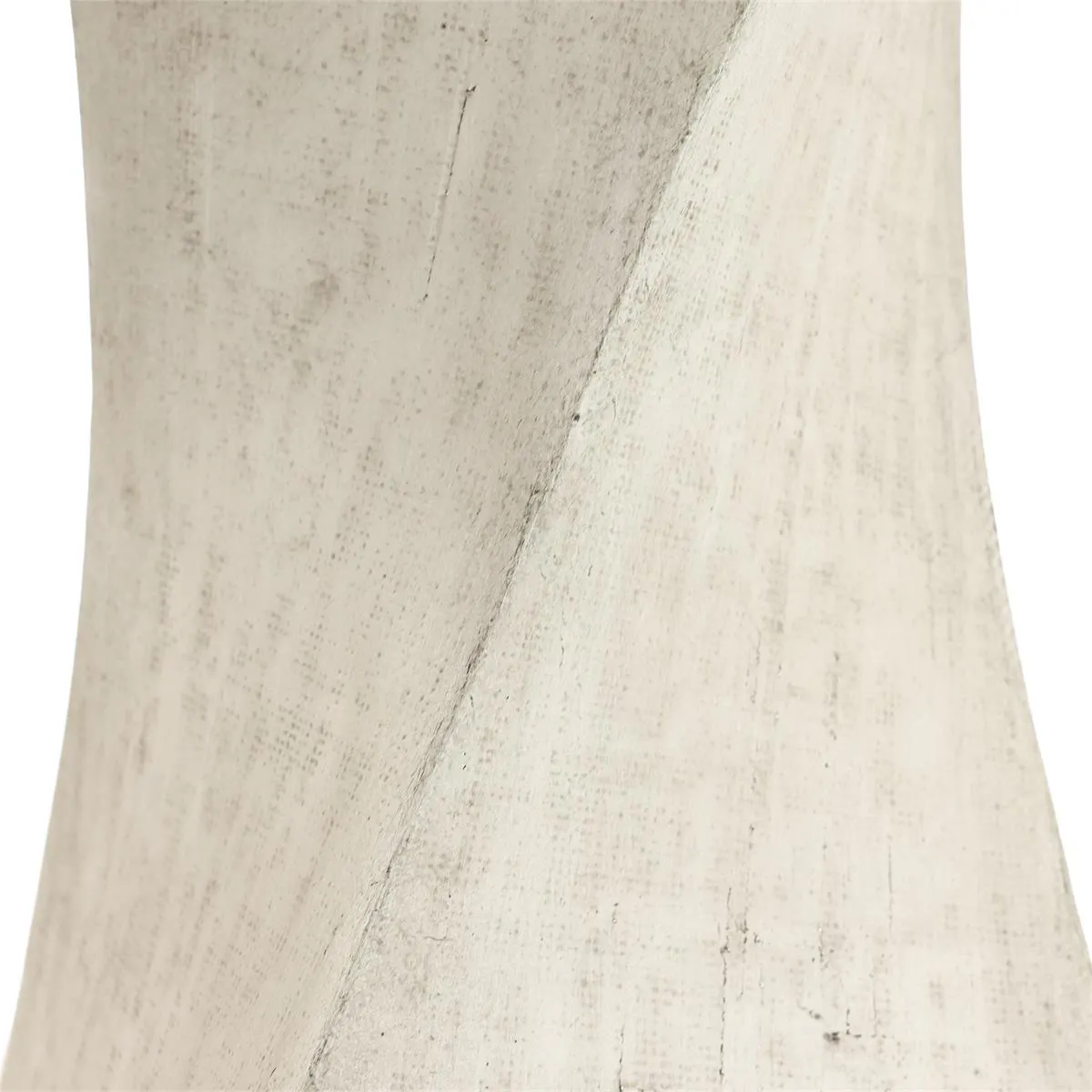 John Richard EUR-10-0133 Lavertezzo Dining Table Small John Richard EUR-10-0133 Lavertezzo Dining Table Small