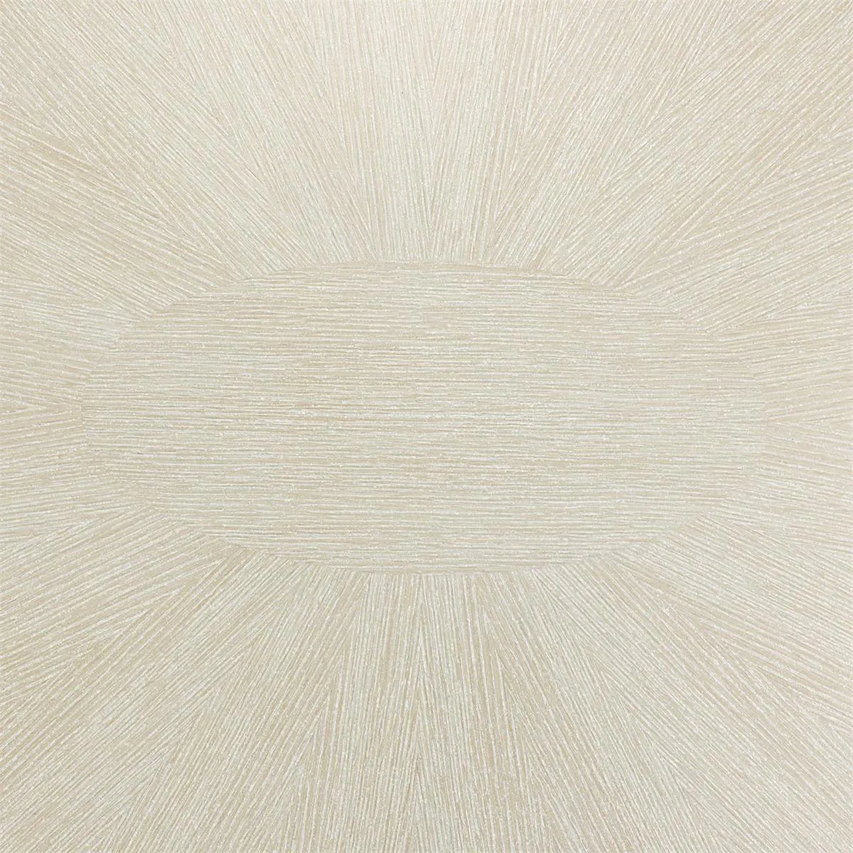 John Richard EUR-10-0134 Vallejo Dining Table John Richard EUR-10-0134 Vallejo Dining Table